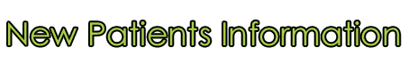 newpatients.png